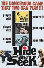 Watch Hide and Seek 9movies