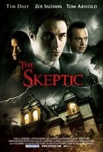 Watch The Skeptic 9movies