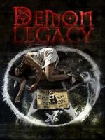 Watch Demon Legacy 9movies