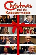 Watch Christmas with the Karountzoses 9movies
