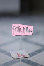 Watch Frolic \'N Mae 9movies