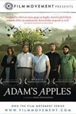 Watch Adam\'s Apples 9movies