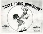 Watch Uncle Tom\'s Bungalow (Short 1937) 9movies