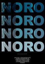 Watch Noro (Short 2016) 9movies