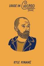 Watch Kyle Kinane: Loose in Chicago 9movies