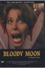Watch Bloody Moon 9movies