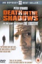 Watch My Father's Shadow: The Sam Sheppard Story 9movies