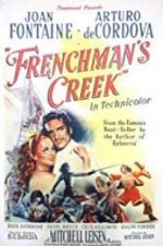 Watch Frenchman\'s Creek 9movies