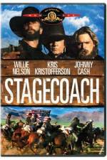 Watch Stagecoach 9movies
