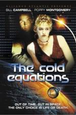 Watch The Cold Equations 9movies