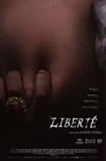 Watch Libert 9movies