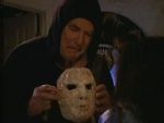 Watch Death Mask 9movies