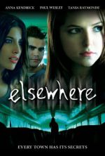 Watch Elsewhere 9movies