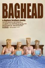 Watch Baghead 9movies