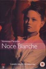 Watch Noce blanche 9movies