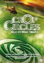 Watch Crop Circles: Quest for Truth 9movies