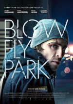 Watch Blowfly Park 9movies
