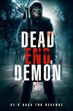 Watch Dead End 2 9movies