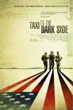 Watch Taxi to the Dark Side 9movies