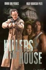 Watch Killers in the House 9movies