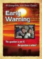 Watch Early Warning 9movies