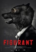 Watch Figurant 9movies