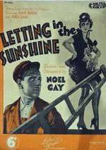 Watch Letting in the Sunshine 9movies