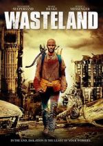 Watch Wasteland 9movies