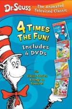 Watch The Grinch Grinches the Cat in the Hat 9movies