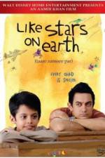Watch Like Stars on Earth 9movies