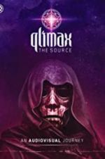 Watch Qlimax - The Source 9movies