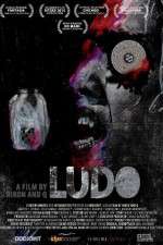 Watch Ludo 9movies