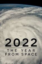 Watch 2022: The Year from Space (TV Special 2023) 9movies