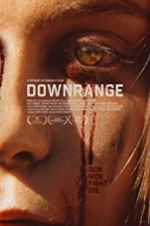 Watch Downrange 9movies