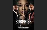 Watch Surprise 9movies