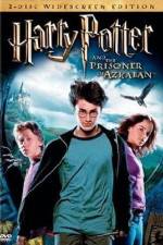 Watch Harry Potter and the Prisoner of Azkaban 9movies