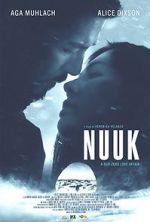 Watch Nuuk 9movies