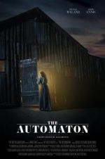 Watch The Automaton 9movies