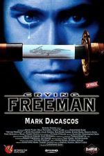 Watch Crying Freeman 9movies