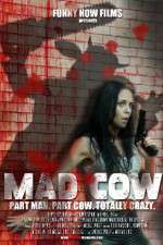 Watch Mad Cow 9movies