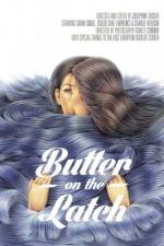 Watch Butter on the Latch 9movies