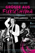 Watch Gre aus Fukushima 9movies