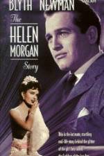 Watch The Helen Morgan Story 9movies