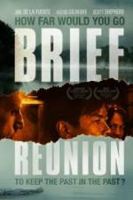 Watch Brief Reunion 9movies