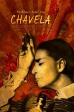 Watch Chavela 9movies