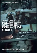 Watch Ghost Recon: Alpha 9movies