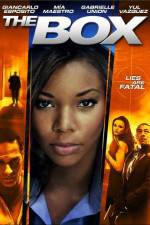 Watch The Box 9movies