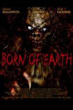 Watch Born of Earth 9movies
