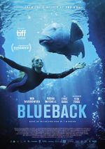Watch Blueback 9movies