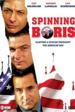 Watch Spinning Boris 9movies